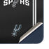 NBA San Antonio Spurs Jersey Galaxy A35 5G Skin